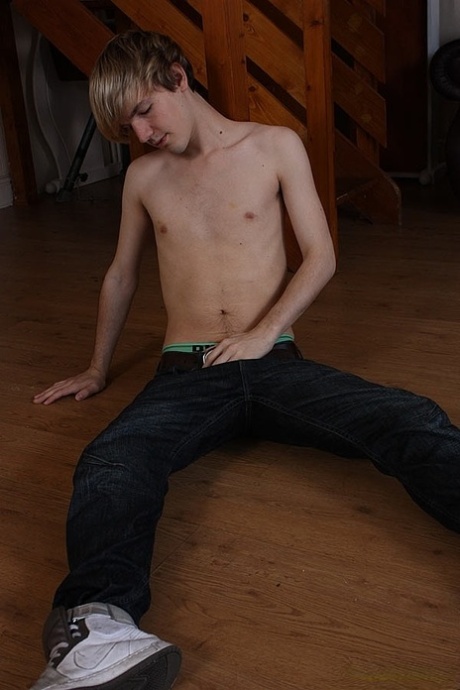 teen sexede homoseksuelle drenge hd smuk billede