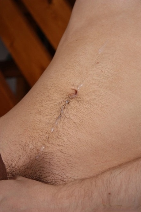 offentligt toilet gayporno pornografi af høj kvalitet fotos