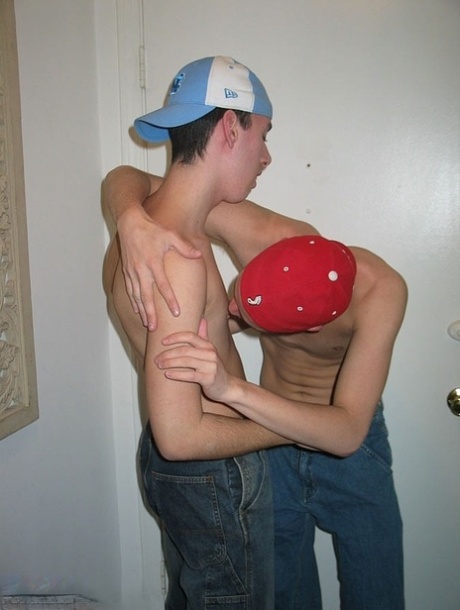 homoseksuel far gloryhole voksenpornografisk billeder