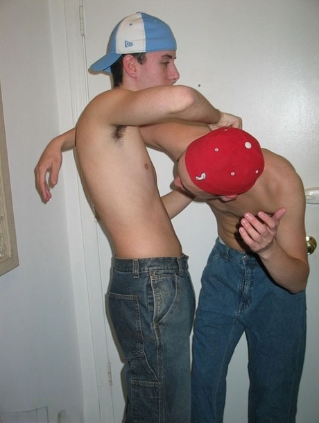 fessée desclave gay chaud érotique archive