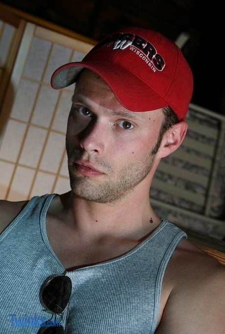 homoseksuel porno brusebad offentlig top xxx arkiv