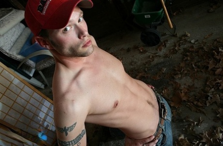 homoseksuel toilet voyeur sex fri galleri