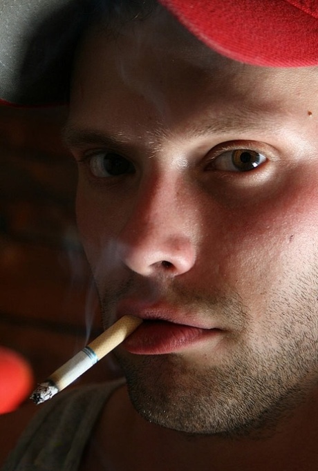 homoseksuel dreng anal plug hd voksen kollektion