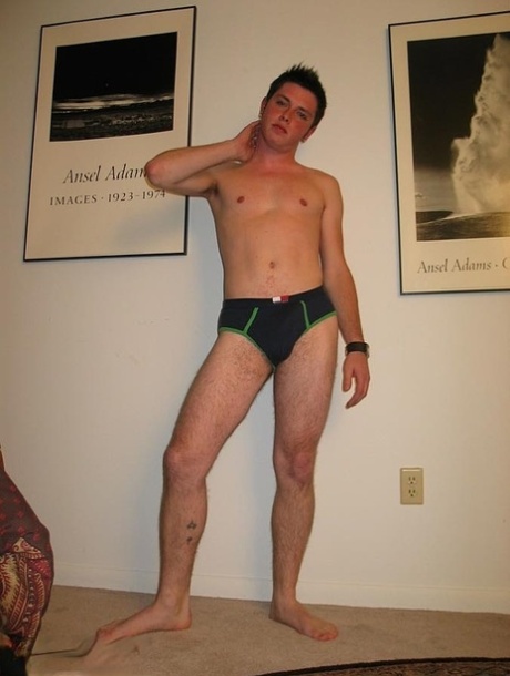 homoseksuel fleshlight sexet top pic
