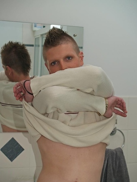 homoseksuel vibrerende dildo hot bedst kollektion