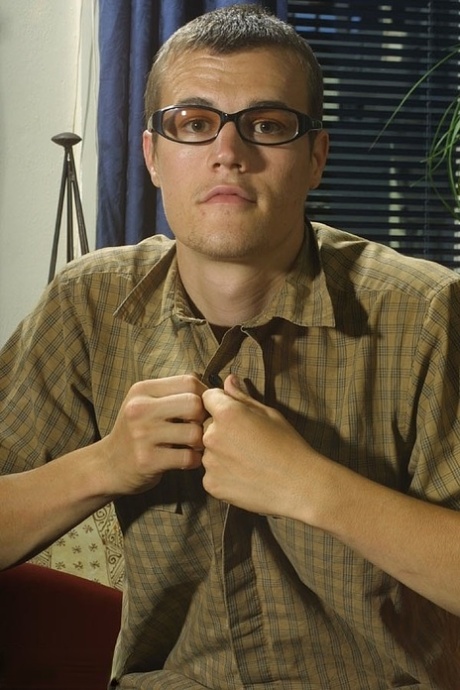 fede homoseksuelle mænd sutter pik xxx art pic