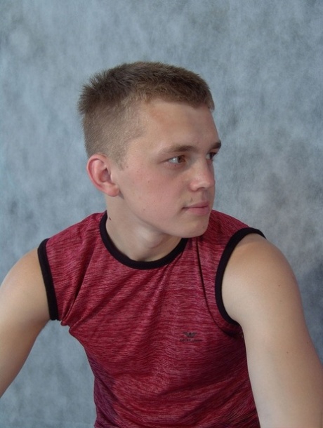 homoseksuel asiatisk dobbelt penetration perfekt sex galleri