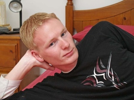 gratis homoseksuel interracial hd erotisk fotos