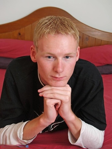 homoseksuel sex spionkamera dejligt bedst billeder