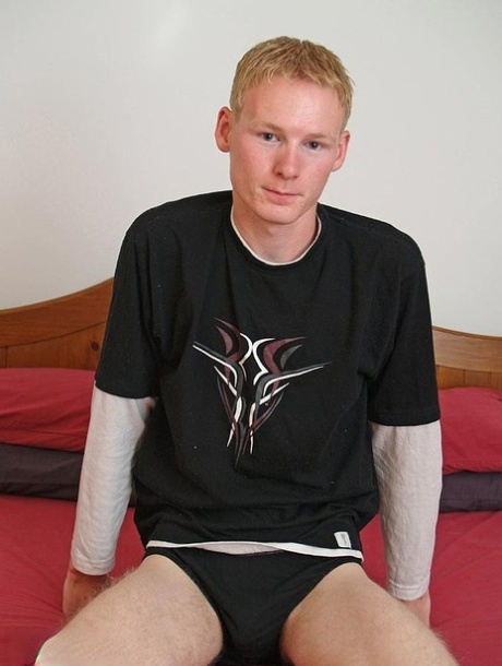 homoseksuel cam-til-cam gratis eksklusiv sex kollektion