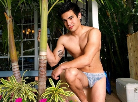 latino hot homoseksuel sex nøgen sex kollektion