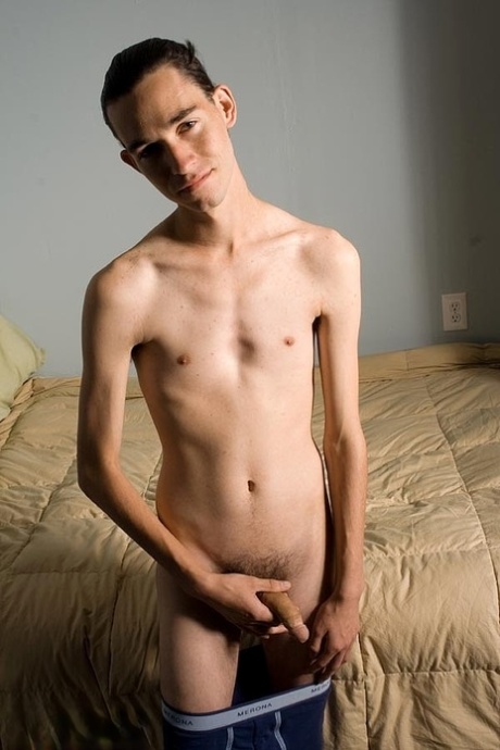 sex kys bøsse hot pornografisk pic
