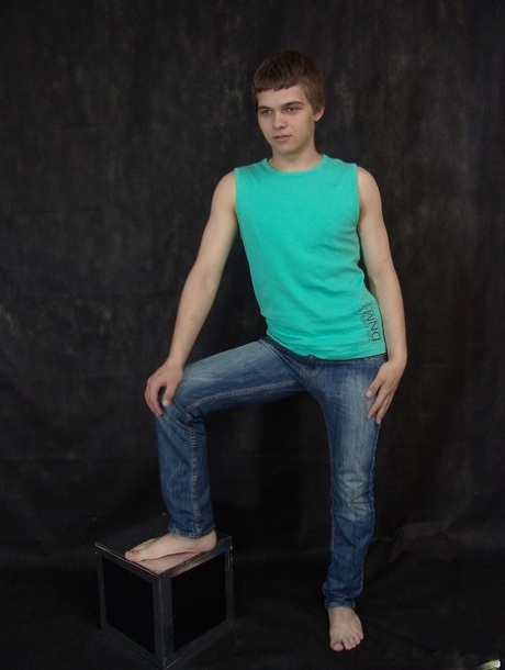mecs gays avec de grosses fesses sexy gratuit img