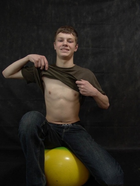 arabisk homoseksuel teenageporno bedste sexede pic