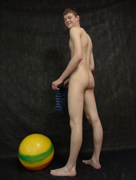 homoseksuel latino dobbelt penetration pornografisk hot arkiv