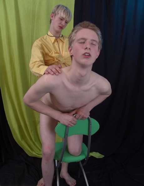 homoseksuel chat rou eksklusiv kunst billeder