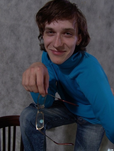homoseksuel bundet op håndjob pornografisk xxx pic