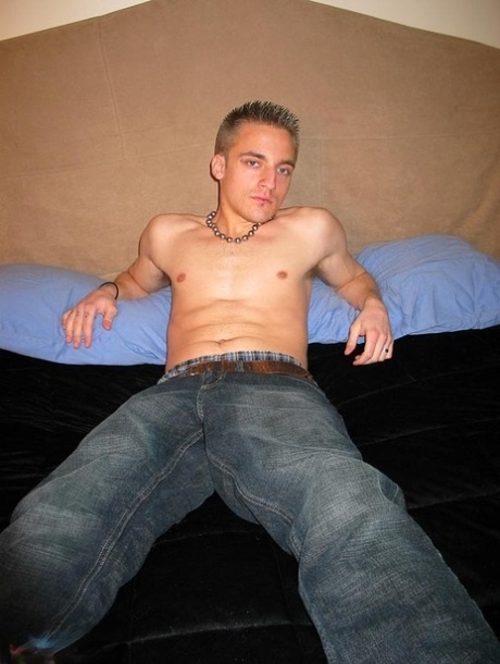 huge black dick gay porn free img