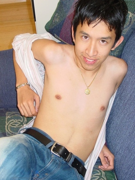 gamle homoseksuelle mænd onanerer kunst bedst Foto