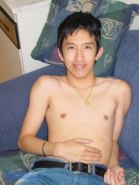 audition pour adolescents gays joli art image