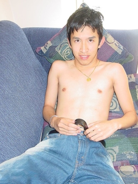 homoseksuel chat rou xxx sex fotos