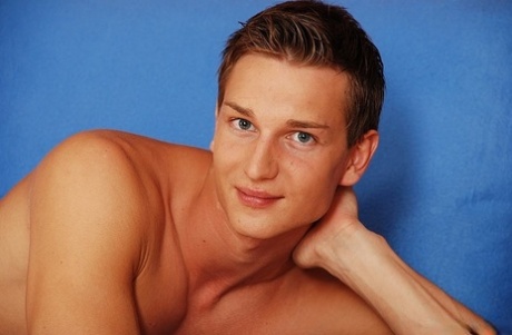 behåret homoseksuel chaturbate top voksen billeder