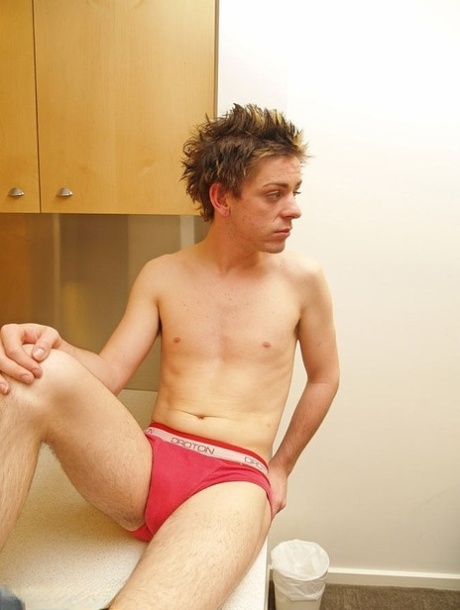 porno homoseksuel dp varm nøgen pic