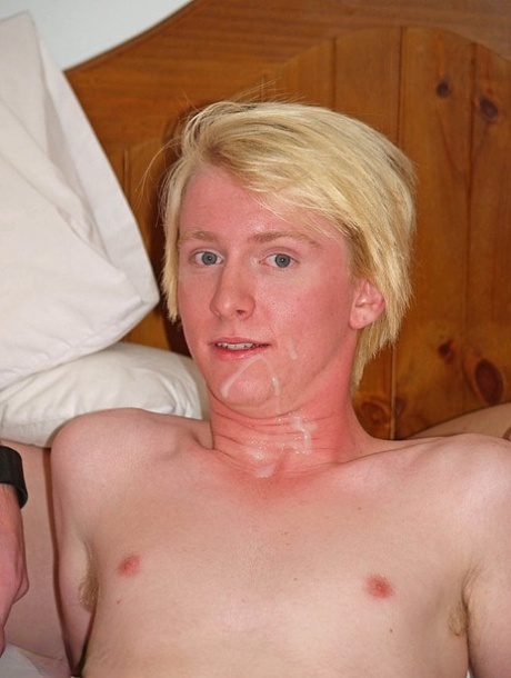 brutal homoseksuel analsex top eksklusiv Foto