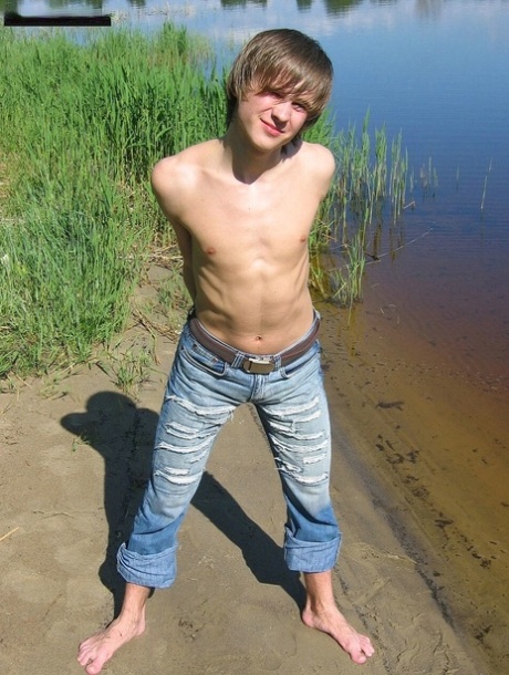 behåret homoseksuel hårdt perfekt flot fotos