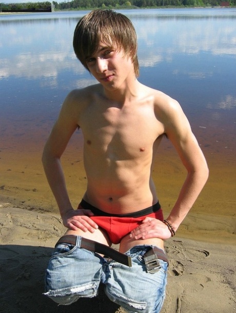 homoseksuel latino trekant gratis sex billede