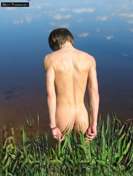 groupe de branleurs gays haut sexy archive