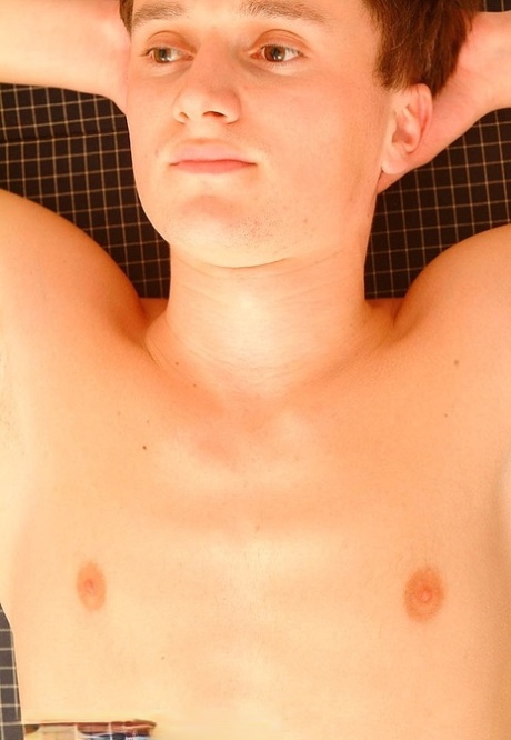 sorte opdrættere homoseksuelle porno kunst perfekt img
