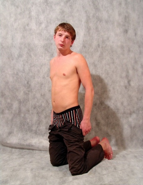 meget hot homoseksuel kysse hd nøgen img