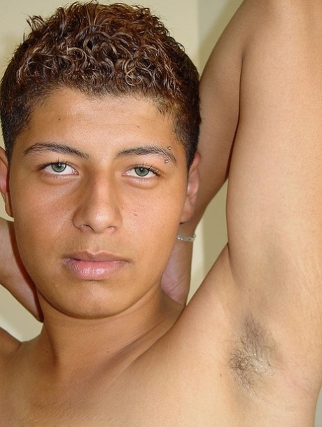 homoseksuel lycra-fetish voksen varm Foto