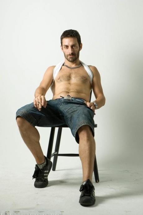 homoseksuel sex ansigtssitting gratis top pic