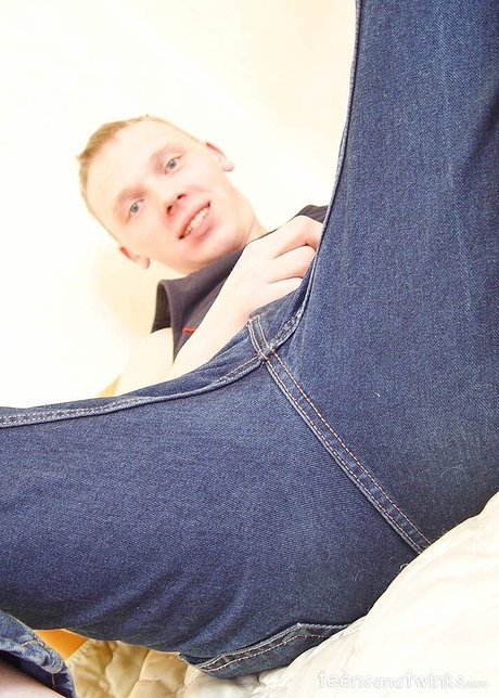 nowe czarne gejowskie porno artystyczne porno obrazy