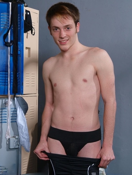 homoseksuel dreng gloryhole hd bedste img