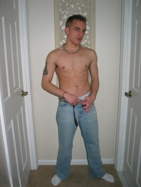 homoseksuel japansk slave porno smukt varmt billede