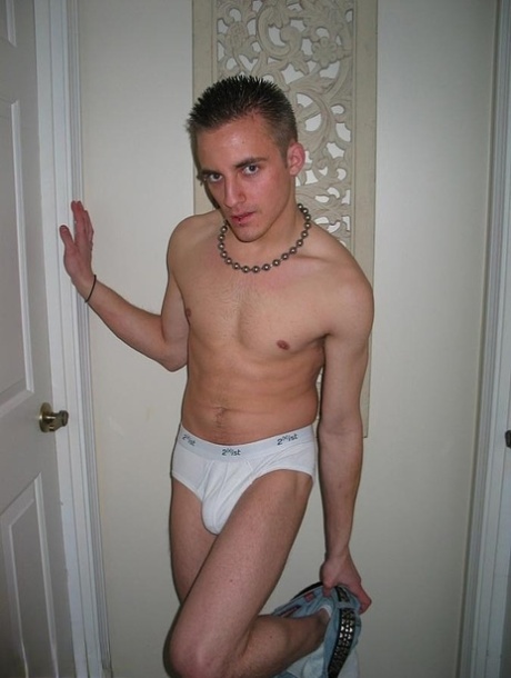 homoseksuel anal tid varm hd kollektion