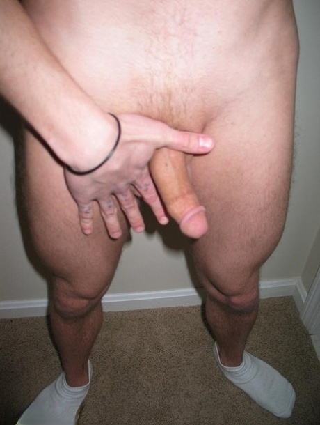 sort teenager bøsse xxx porno gallerier