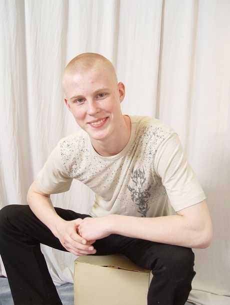 homoseksuel fetish netværk perfekt voksen fotos