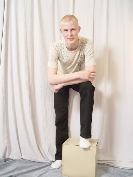xxx homoseksuel retro kunst hd gallerier