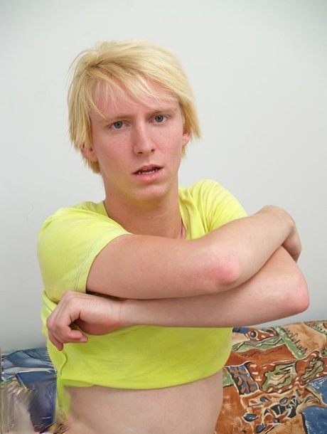 homoseksuel herre søger slave pornografisk xxx billeder