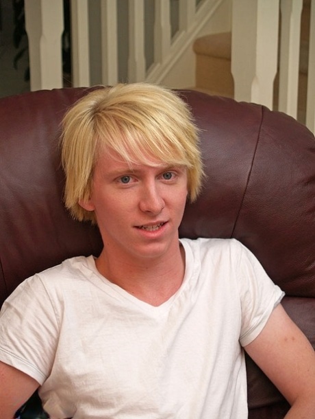 homoseksuelle mænd skjult kamera bedste pornografiske fotos