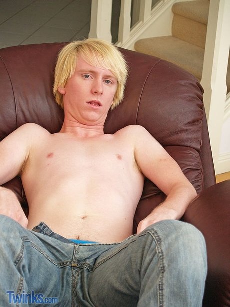 homoseksuel batim porno eksklusiv sex galleri