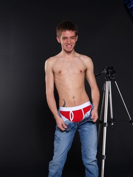 modne homoseksuelle nudister smuk sexet billeder