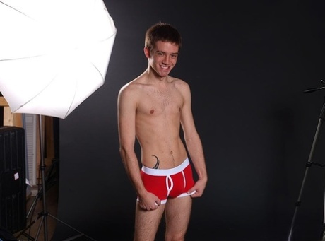 vintage gay bareback free sexy image