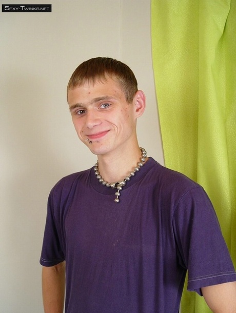 homoseksuelle firkanter pornografisk xxx billeder