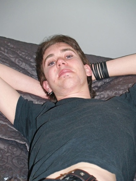 homoseksuel medicinsk fetish porno perfekt pornografisk billede