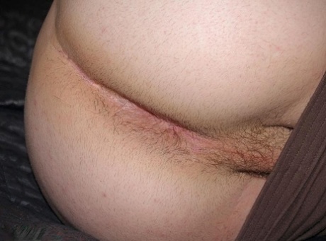 homoseksuelle mænd onanerer sex hd img
